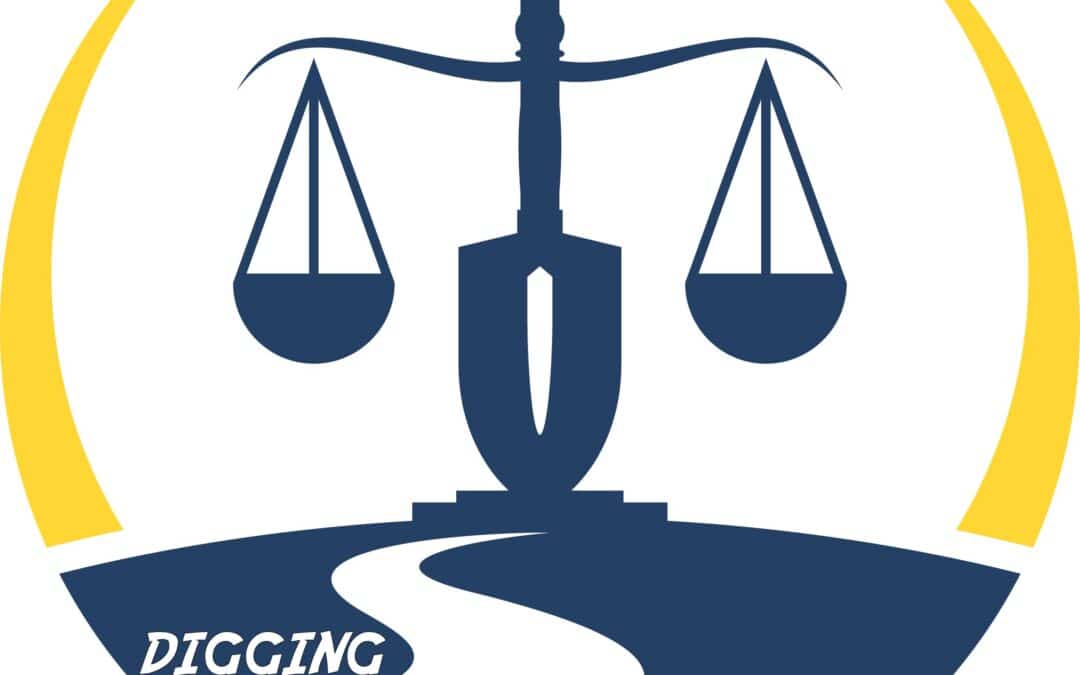 Episode 1: Suing for an A+