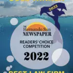 2022 Hernando-Sun