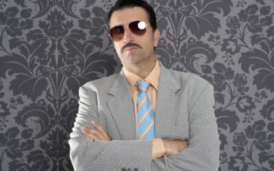 Shady lawyer who is not from Brijbag Law