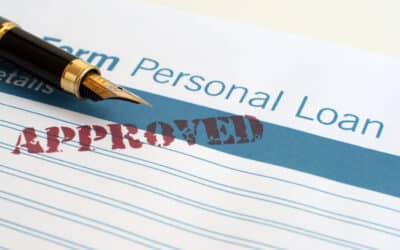 Loan form