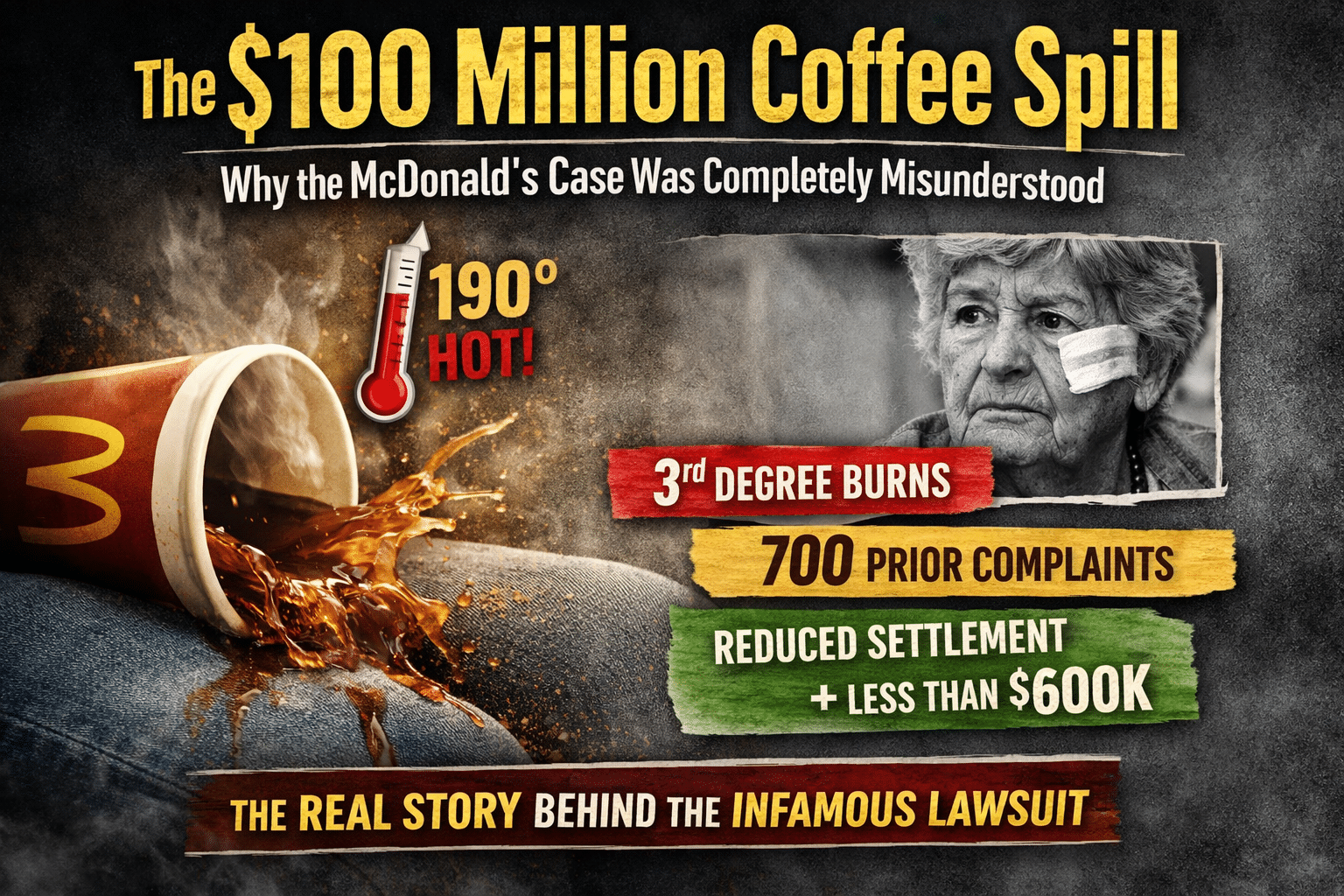 ChatGPT Image Mar 14, 2026 at 05_02_41 PM Why the Famous McDonald’s Case Was Completely Misunderstood