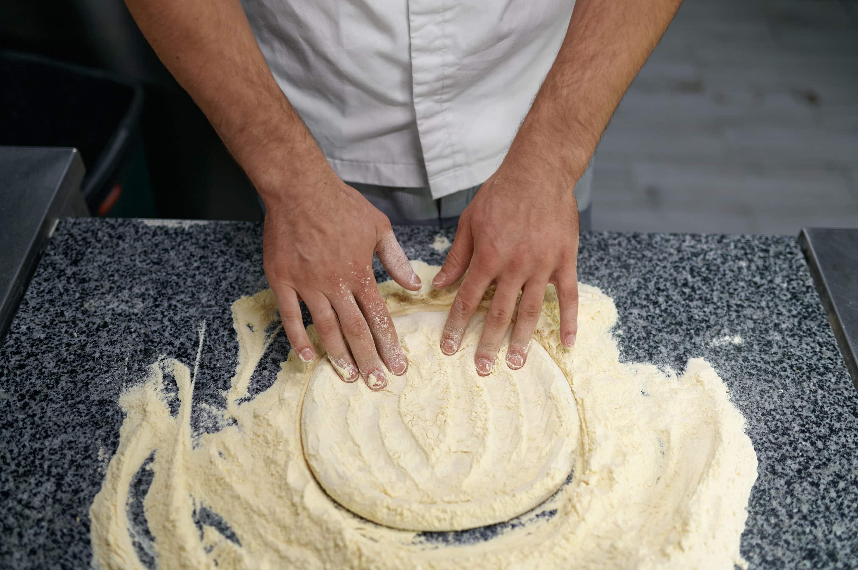 Pizza Restaurant Pizza Restaurant