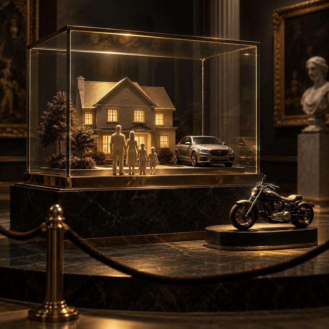 Spring Hill Car Accident Attorney Spring Hill Car Accident Attorney