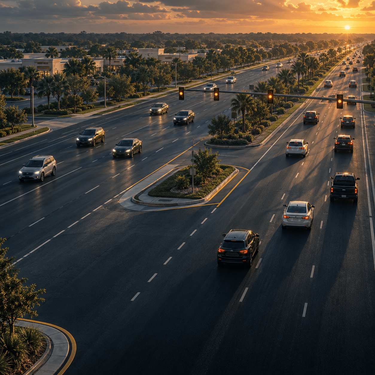 Spring Hill Car Accident Lawyer Spring Hill Car Accident Lawyer