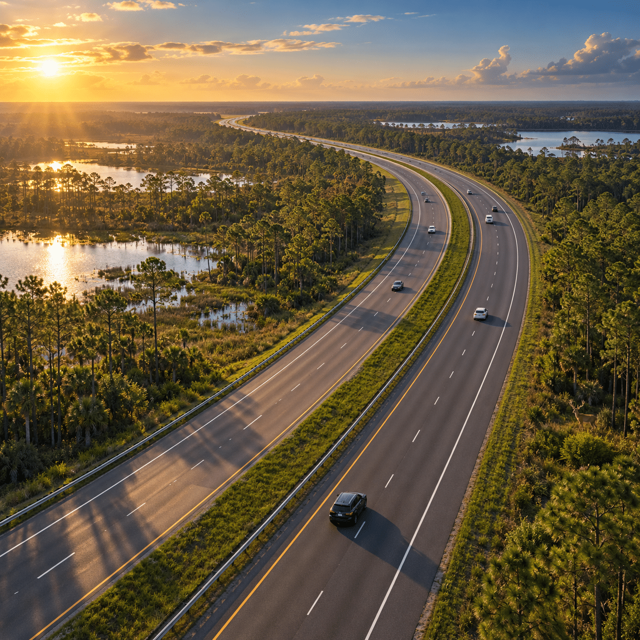 Spring Hill Car Accident Attorney Spring Hill Car Accident Attorney