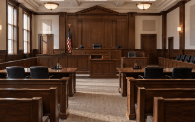 The Tomasz Kosowski Case: A Deep Dive Into the Disappearance and Alleged Murder of Attorney Steven Cozzi