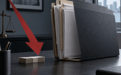 Spring Hill Car Accident Attorney