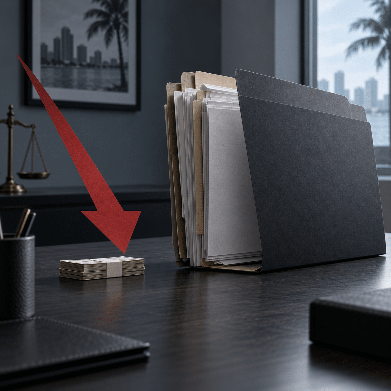 Spring Hill Car Accident Attorney Spring Hill Car Accident Attorney