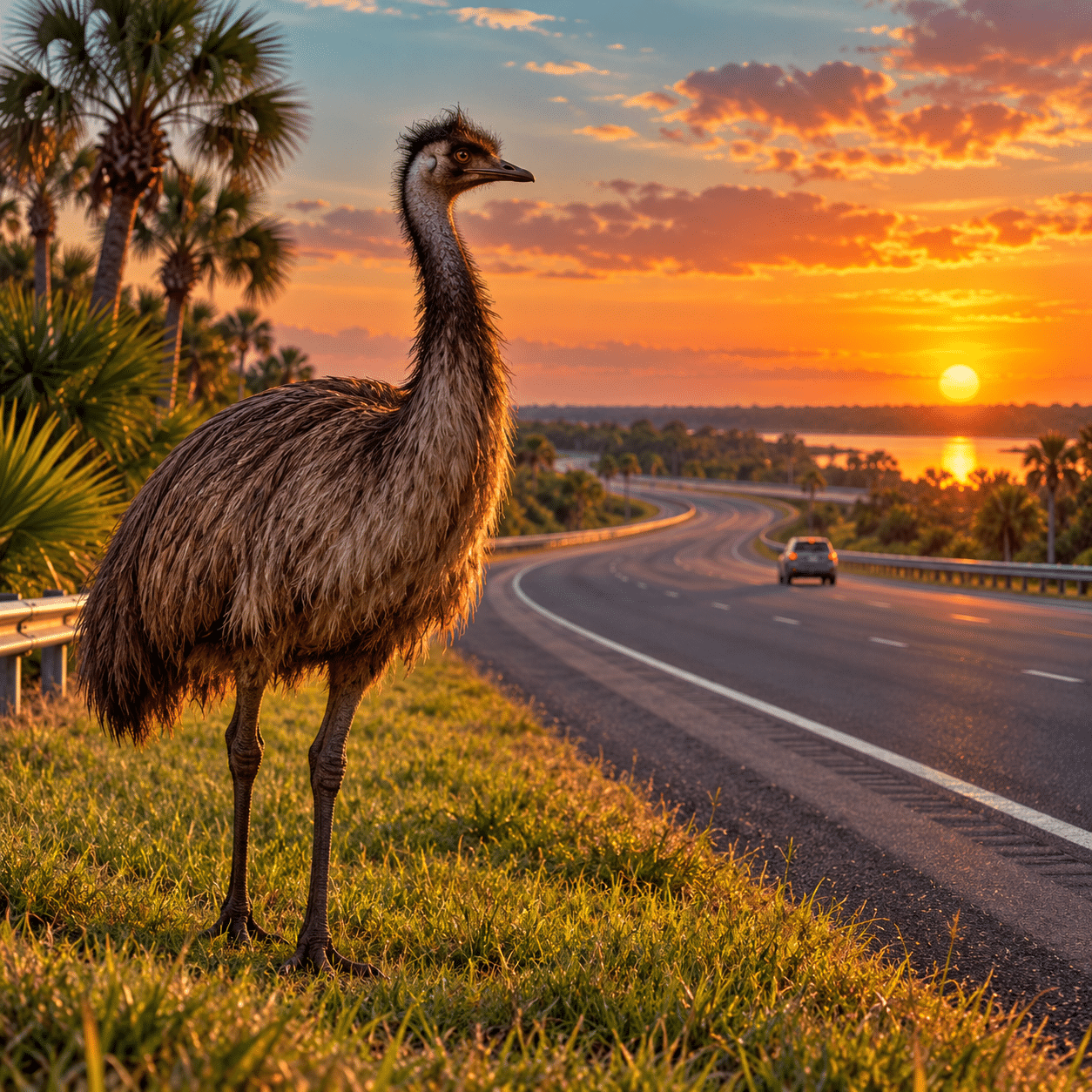 Spring Hill Car Accident Attorney Spring Hill Car Accident Attorney