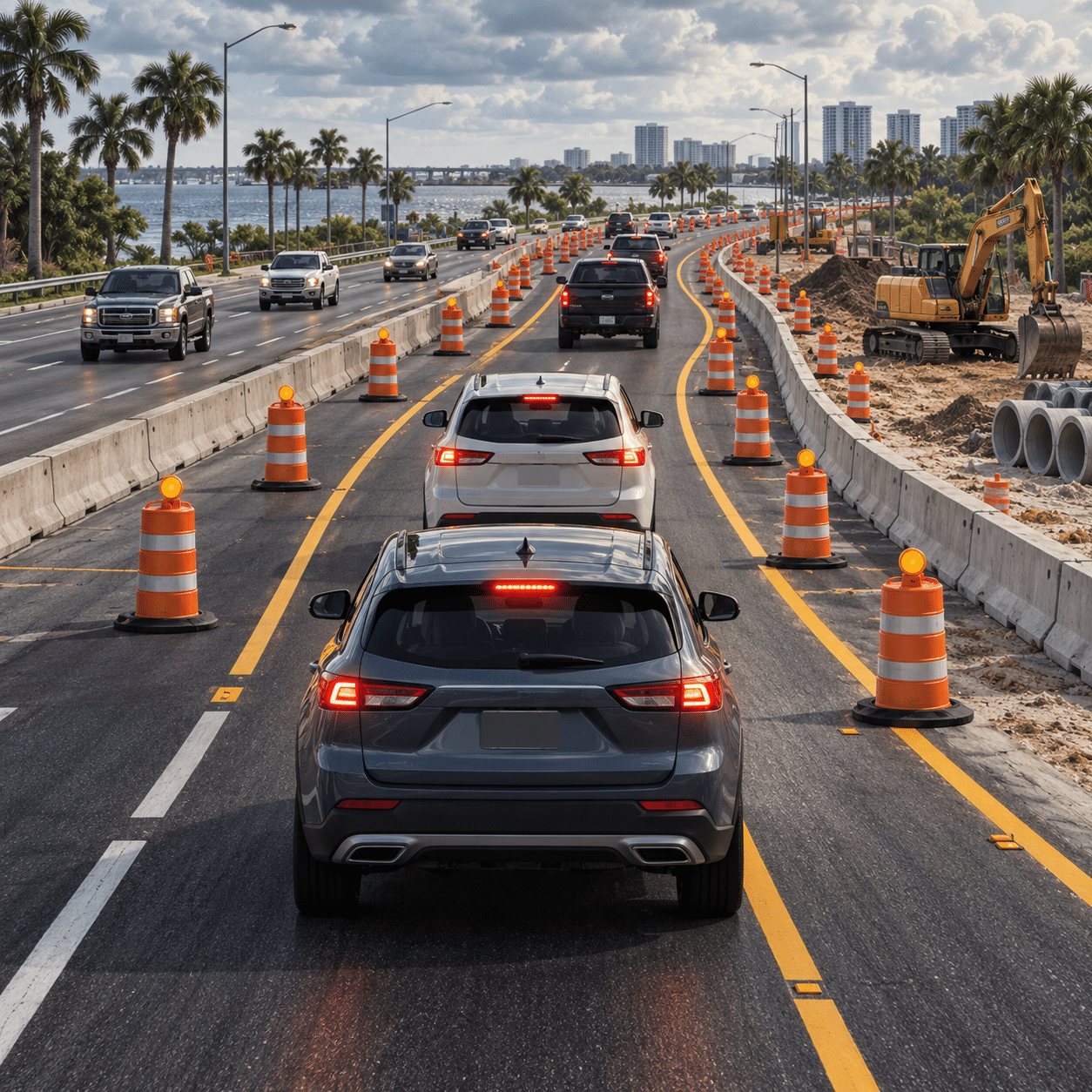 Spring Hill Car Accident Attorney Spring Hill Car Accident Attorney